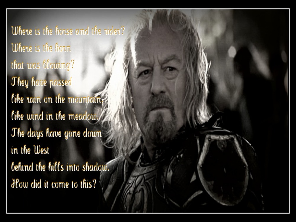 Theoden King2