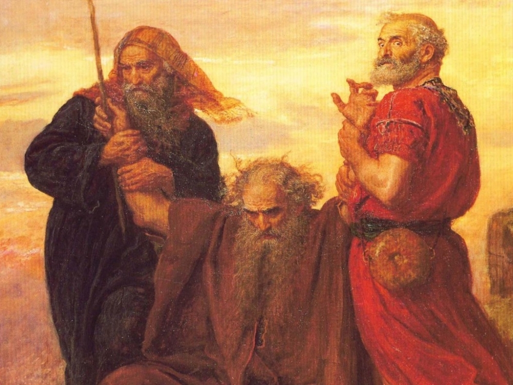 moses-holding-up-his-arms-during-the-battle