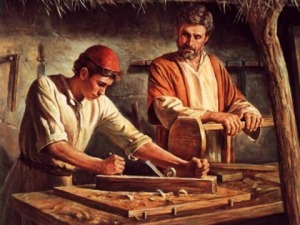 jesus-teen-joseph-carpenter-shop