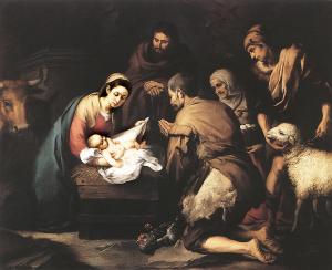 nativity_shepherds_by_murillo