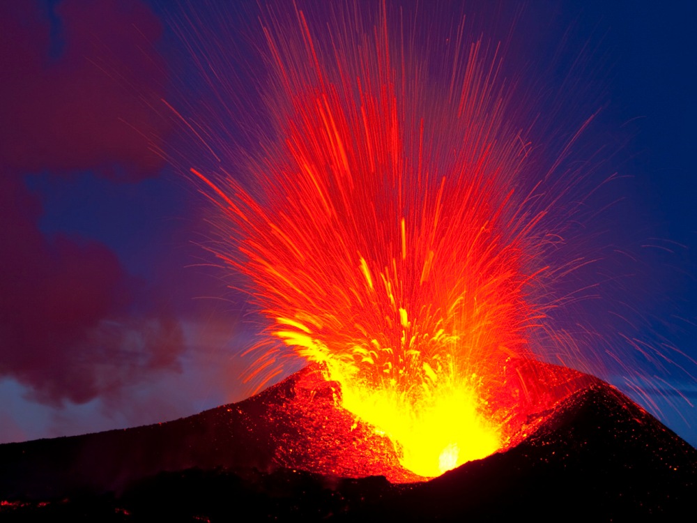 Volcanic eruption.jpg