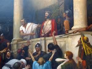 pilate_and_jesus