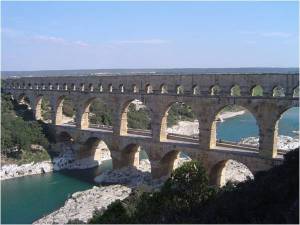 roman_aqueduct_design