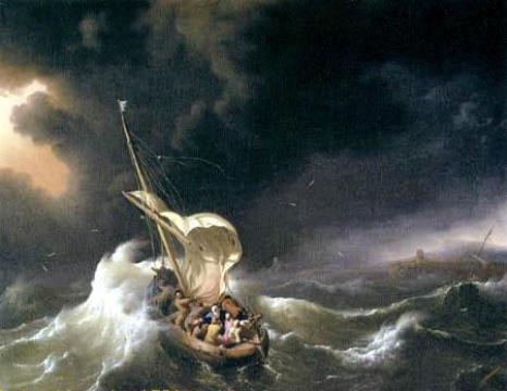 christ-in-the-storm