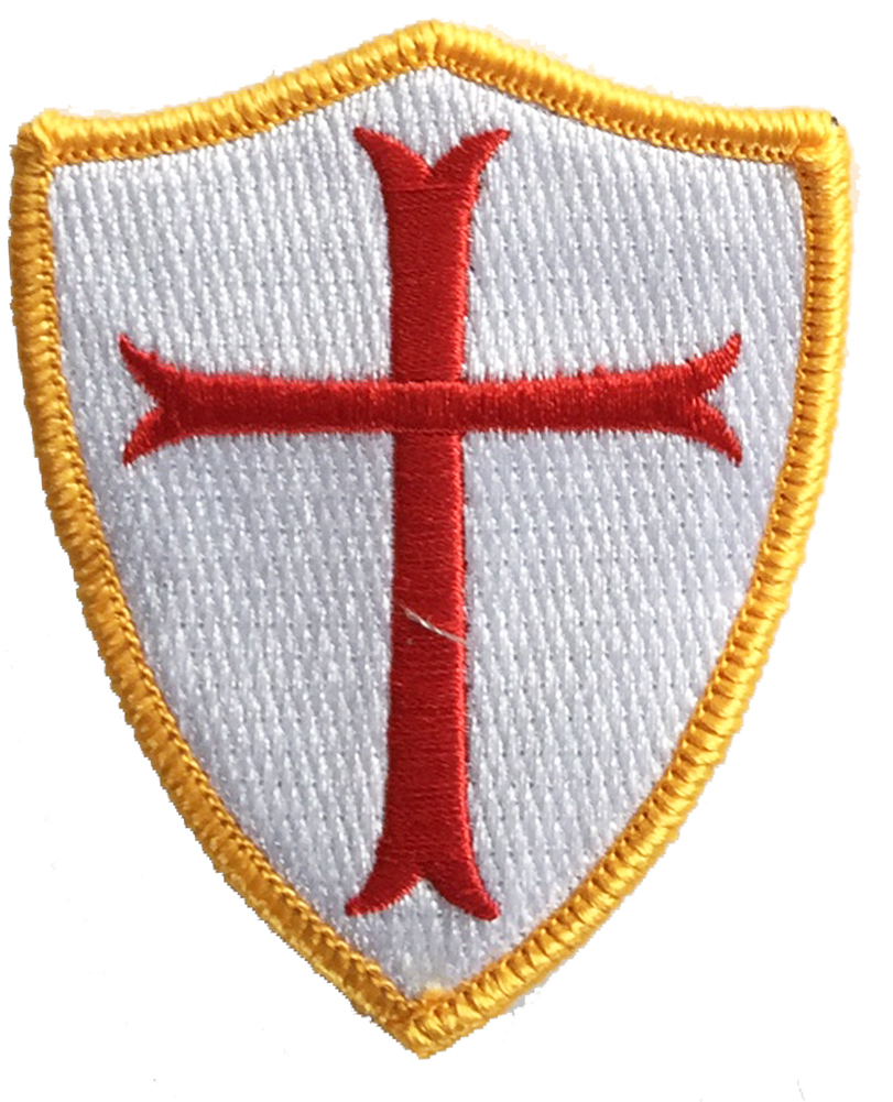 crusader-shoulder-patch-view-colors-3