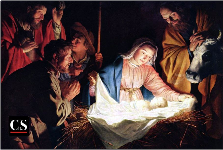nativity (1)