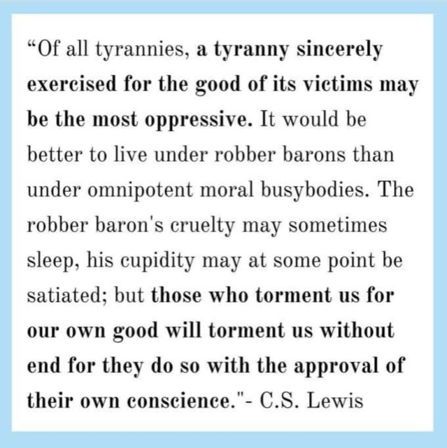 c.s.-lewis-quote